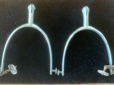 Victorian silver british for sale  GILLINGHAM
