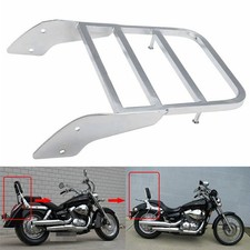 Sissy bar rear for sale  USA