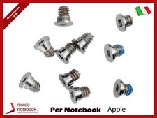 Apple macbook pro usato  Palermo