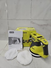 Ryobi one 150mm for sale Ryobi one 150mm for sale  ROCHDALE