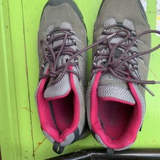 Regatta ladies walking for sale  LICHFIELD