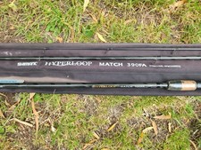 Shimano hyperloop match for sale  BASILDON