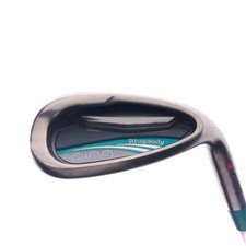 Used ping rhapsody for sale  WINDLESHAM