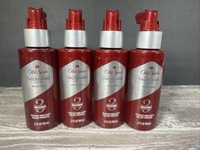 Pack old spice for sale  Pickerington