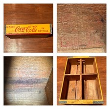 Vintage perry florida for sale  Wichita Falls
