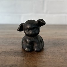 Vintage antique cast for sale  Leola
