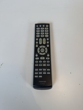 Toshiba r0329 dvd for sale  CROYDON