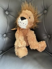Shining stars lion for sale  KIDDERMINSTER