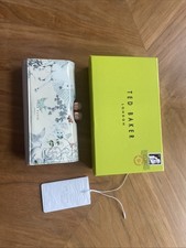 Ted baker london for sale  NOTTINGHAM
