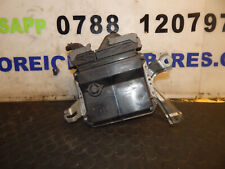 Genuine 2009 2016 for sale  BIRMINGHAM