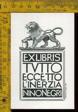 Libris originale 1115 usato  Zeccone