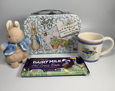 Peter rabbit easter for sale  RAMSGATE