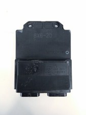 Yamaha 6X6-20 F8T73972, unidade de caixa de controle tripla ECU (desgaste cosmético) comprar usado Yamaha 6X6-20 F8T73972, unidade de caixa de controle tripla ECU (desgaste cosmético) comprar usado  Enviando para Brazil