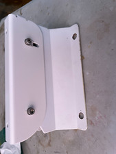 Bose ma12 wall for sale  WEYMOUTH