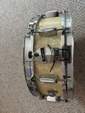 Rogers holiday snare for sale  Marshfield