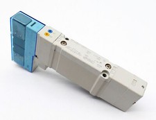 Smc sy5400t 5nz1 gebraucht kaufen  Kiel