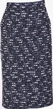 St.john women tweed for sale  Portland