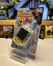 Portable game pacman d'occasion  Condé-sur-Vesgre