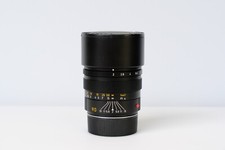 Leica summicron 90mm gebraucht kaufen  Fellbach