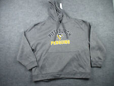 Pittsburgh penguins hoodie for sale  Nashville