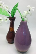 Set ceramic bud for sale  Andover
