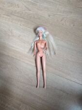 Mattel barbie vintage gebraucht kaufen  Wolfhagen