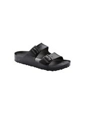 Sandalo birkenstock unisex usato  Italia