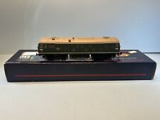 Bachmann gauge 426 for sale  WARRINGTON