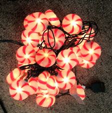 Holiday time count for sale  Albion