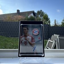 Topps bundesliga midnight for sale  Shipping to United Kingdom