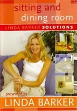 Linda barker solutions for sale  UK