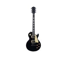 Eko guitars 300 usato  Codroipo