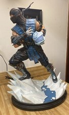 Sub zero scale for sale  Memphis