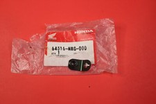 Nos honda 1998 for sale  Terrell