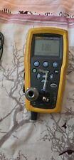 Fluke 719pro 300g d'occasion  Saint-Laurent-du-Var
