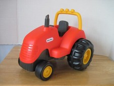 Little tikes red for sale  Dearborn