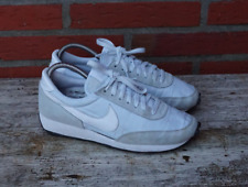 Nike daybreak damen gebraucht kaufen  Dortmund