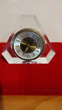 Vintage wind alarm for sale  Broomall