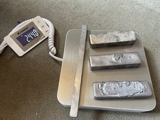 pewter ingots for sale pewter ingots for sale WAKEFIELD