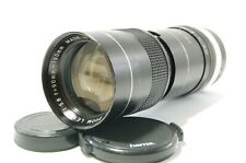 Vintage lens raynox gebraucht kaufen  Garbsen