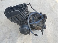1978 suzuki pe250 for sale  Gilbert