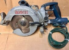 Used bosch worm for sale  San Francisco