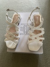 Head heels dune for sale  LEEDS