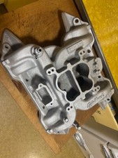 Mopar 440 edelbrock for sale  Sebastopol