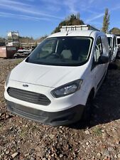 2015 transit courier for sale  BURY ST. EDMUNDS