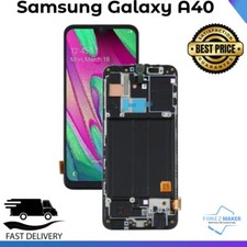 Samsung galaxy a40 for sale  Ireland