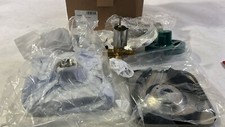 Moen 82760srn spray for sale  Fort Pierce