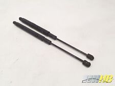 Lifter dämpfer gasfeder gebraucht kaufen  Hamm, Sieg