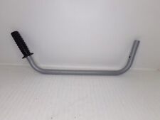 Guidon débroussailleuse titan d'occasion  Vix