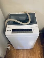Washer machine for sale  Downey